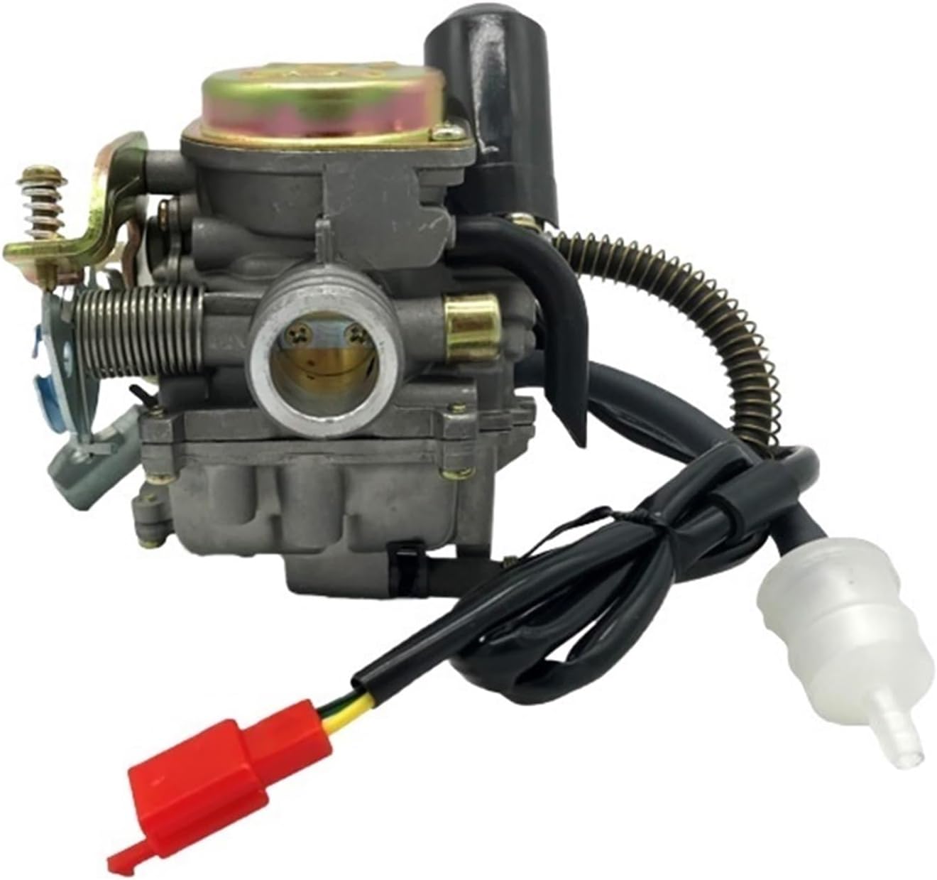 シャープ 電子レジスタ XE-A20(取説・付属CD-ROM有)+ ロール紙2個